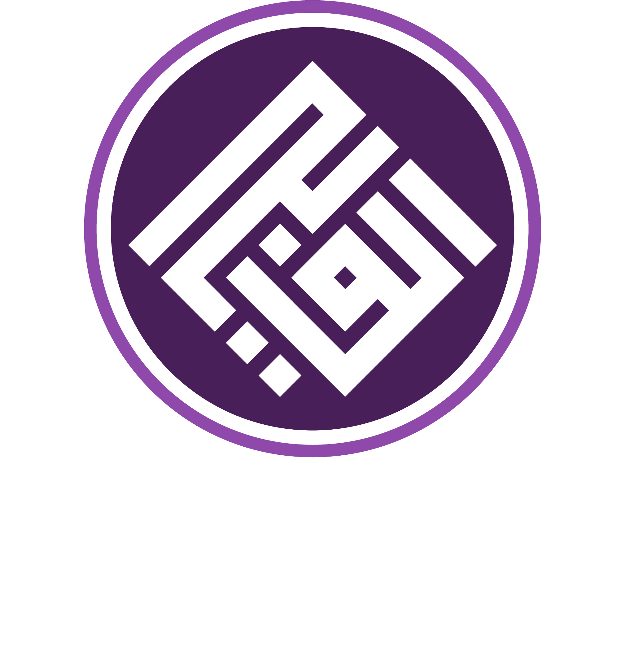 Klinik Al Fateh Changlun